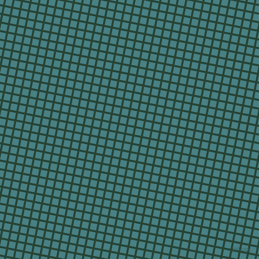79/169 degree angle diagonal checkered chequered lines, 4 pixel lines width, 13 pixel square size, plaid checkered seamless tileable