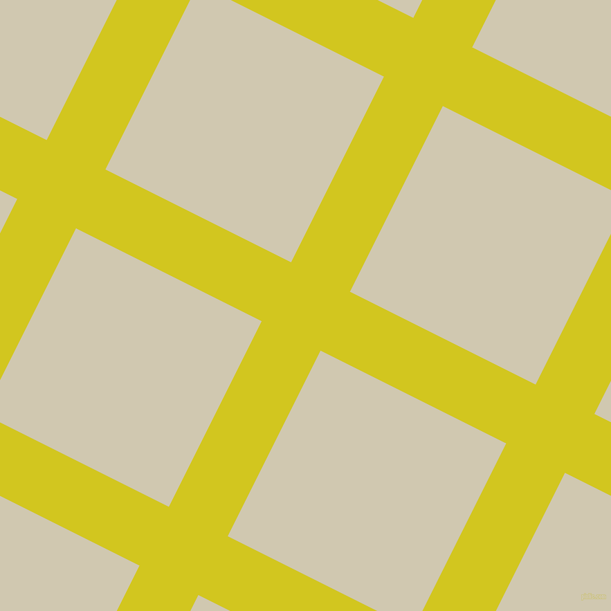 63/153 degree angle diagonal checkered chequered lines, 95 pixel line width, 300 pixel square size, plaid checkered seamless tileable