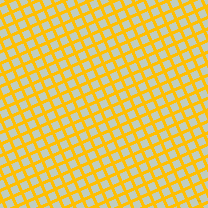 24/114 degree angle diagonal checkered chequered lines, 11 pixel line width, 26 pixel square size, plaid checkered seamless tileable