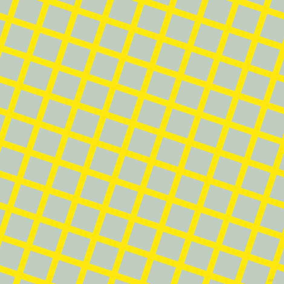 72/162 degree angle diagonal checkered chequered lines, 21 pixel lines width, 78 pixel square size, plaid checkered seamless tileable