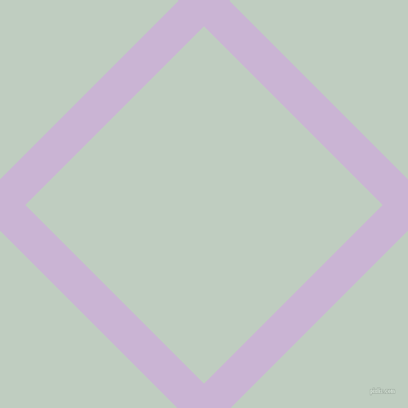 45/135 degree angle diagonal checkered chequered lines, 51 pixel lines width, 358 pixel square size, plaid checkered seamless tileable