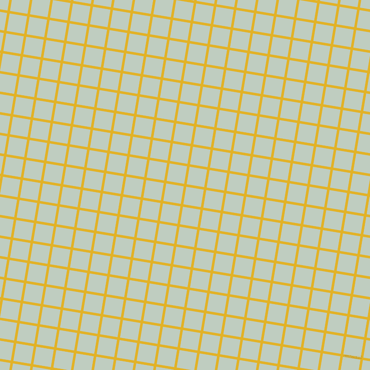 81/171 degree angle diagonal checkered chequered lines, 5 pixel lines width, 35 pixel square size, plaid checkered seamless tileable