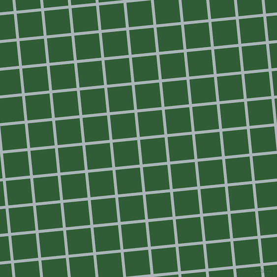6/96 degree angle diagonal checkered chequered lines, 6 pixel line width, 50 pixel square size, plaid checkered seamless tileable