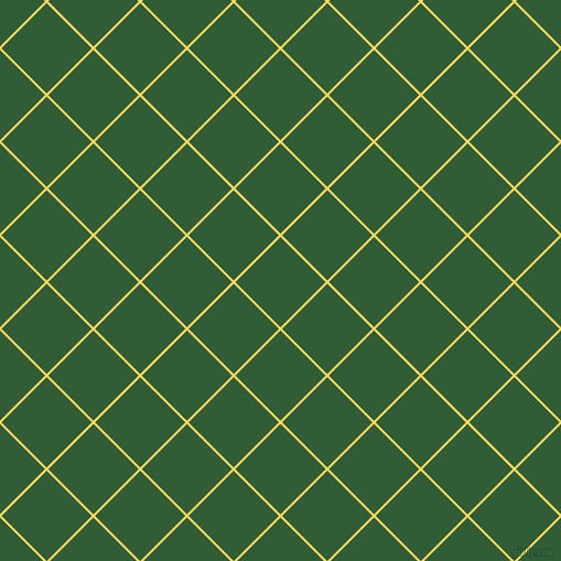 45/135 degree angle diagonal checkered chequered lines, 2 pixel lines width, 58 pixel square size, plaid checkered seamless tileable