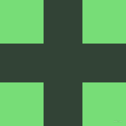 checkered chequered horizontal vertical lines, 166 pixel lines width, 372 pixel square size, plaid checkered seamless tileable