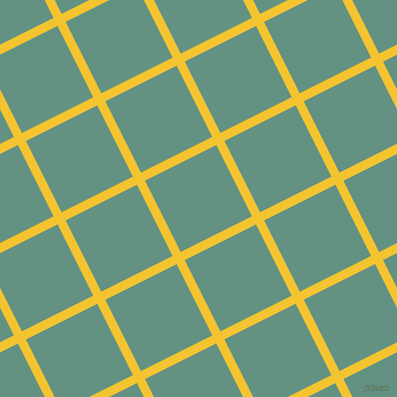 27/117 degree angle diagonal checkered chequered lines, 13 pixel lines width, 116 pixel square size, plaid checkered seamless tileable