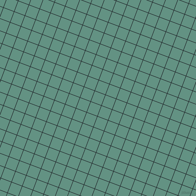 69/159 degree angle diagonal checkered chequered lines, 2 pixel lines width, 43 pixel square size, plaid checkered seamless tileable