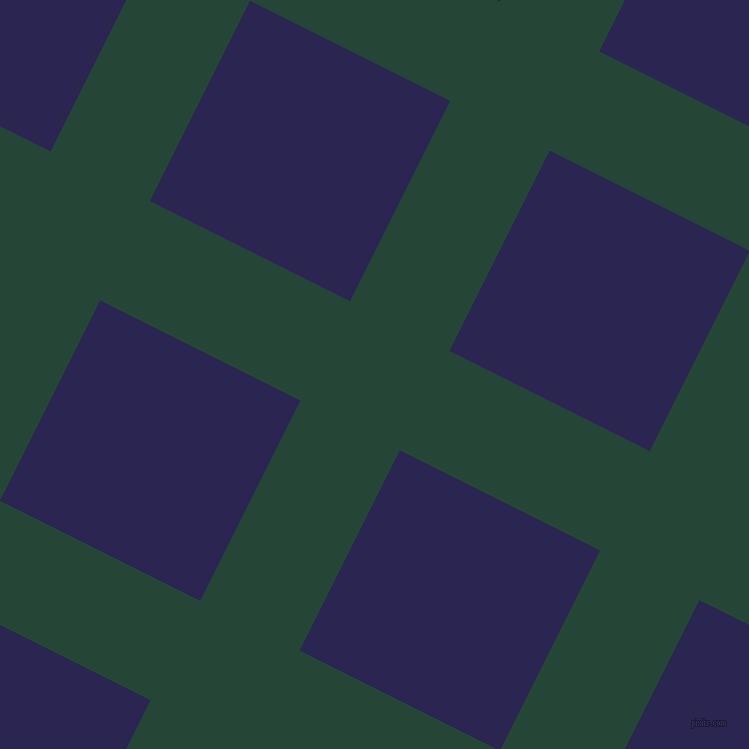 63/153 degree angle diagonal checkered chequered lines, 111 pixel line width, 224 pixel square size, plaid checkered seamless tileable