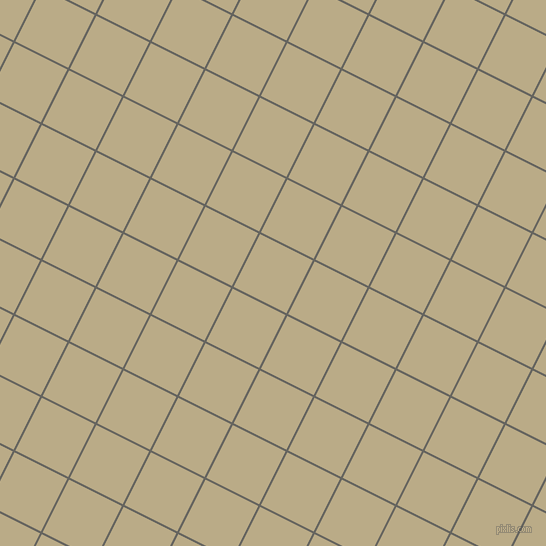 63/153 degree angle diagonal checkered chequered lines, 2 pixel lines width, 59 pixel square size, plaid checkered seamless tileable