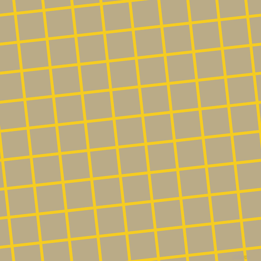 6/96 degree angle diagonal checkered chequered lines, 6 pixel lines width, 53 pixel square size, plaid checkered seamless tileable