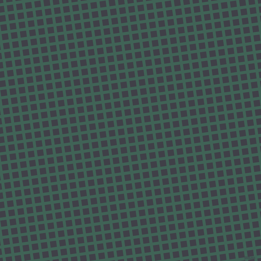 8/98 degree angle diagonal checkered chequered lines, 10 pixel line width, 21 pixel square size, plaid checkered seamless tileable