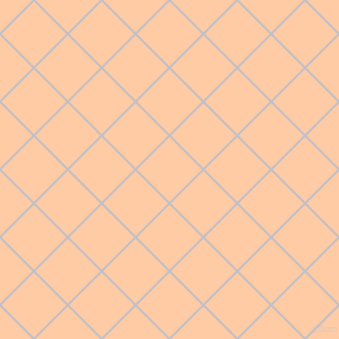 45/135 degree angle diagonal checkered chequered lines, 3 pixel lines width, 66 pixel square size, plaid checkered seamless tileable