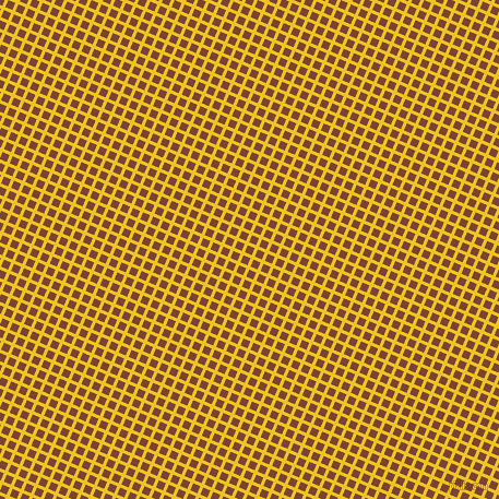 67/157 degree angle diagonal checkered chequered lines, 3 pixel lines width, 7 pixel square size, plaid checkered seamless tileable