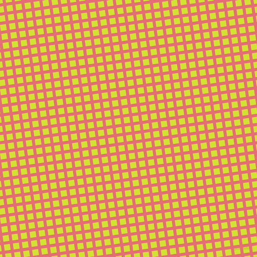 8/98 degree angle diagonal checkered chequered lines, 6 pixel lines width, 12 pixel square size, plaid checkered seamless tileable