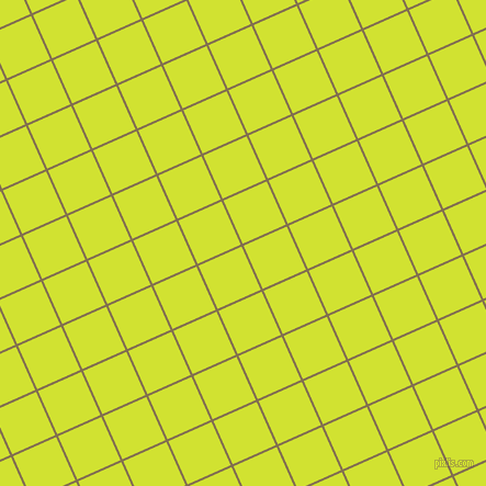 24/114 degree angle diagonal checkered chequered lines, 2 pixel lines width, 43 pixel square size, plaid checkered seamless tileable