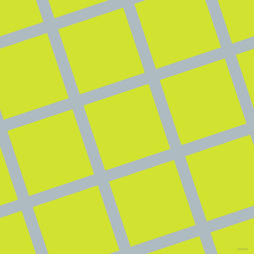 18/108 degree angle diagonal checkered chequered lines, 40 pixel line width, 235 pixel square size, plaid checkered seamless tileable