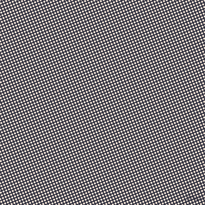 22/112 degree angle diagonal checkered chequered lines, 2 pixel lines width, 4 pixel square size, plaid checkered seamless tileable