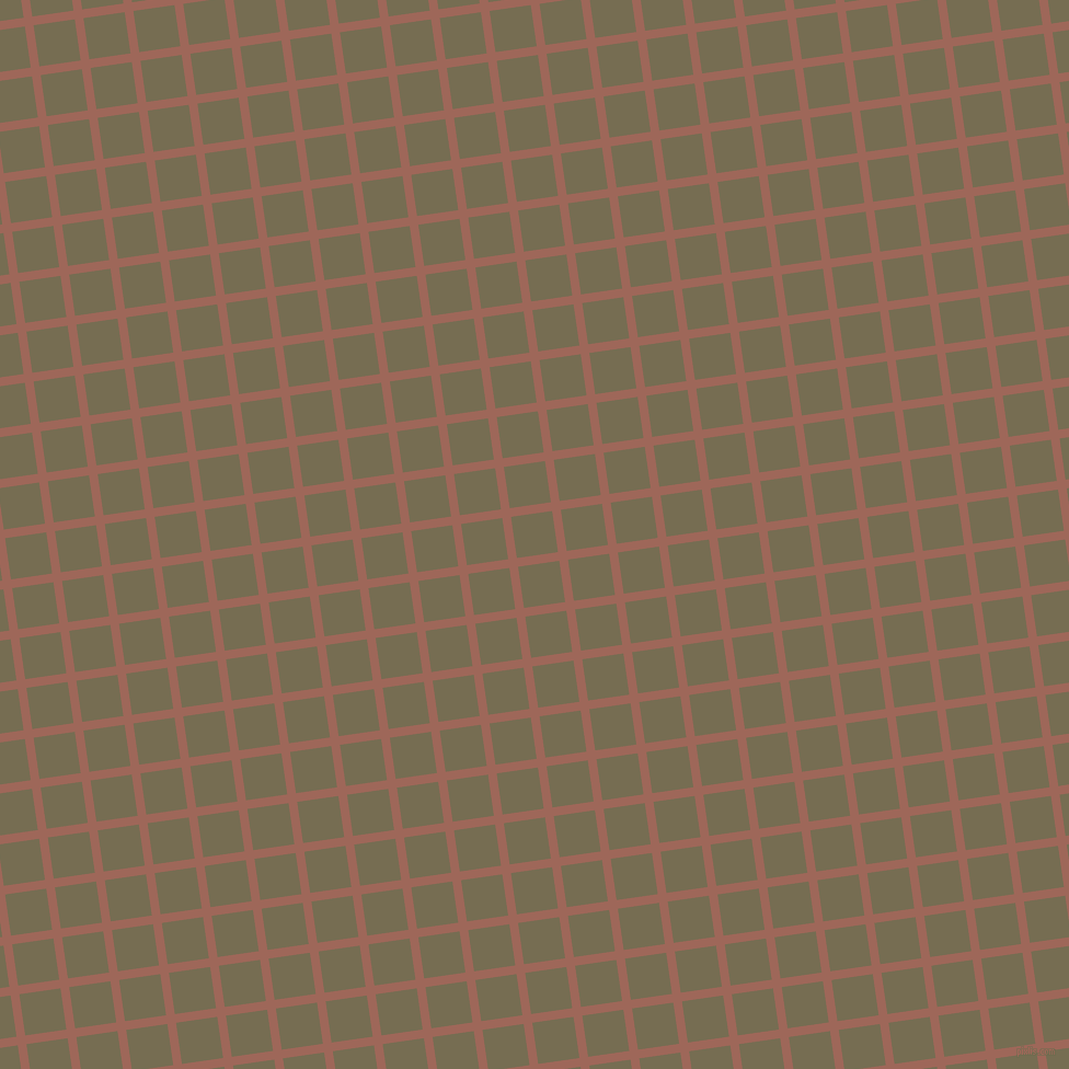 8/98 degree angle diagonal checkered chequered lines, 8 pixel line width, 38 pixel square size, plaid checkered seamless tileable