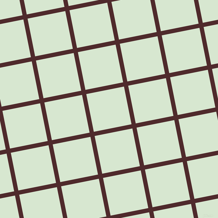 11/101 degree angle diagonal checkered chequered lines, 15 pixel line width, 135 pixel square size, plaid checkered seamless tileable