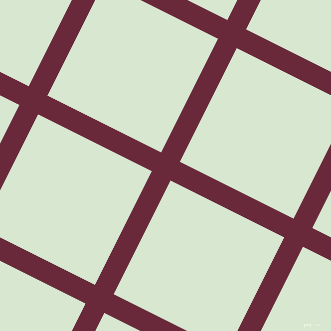 63/153 degree angle diagonal checkered chequered lines, 42 pixel line width, 255 pixel square size, plaid checkered seamless tileable