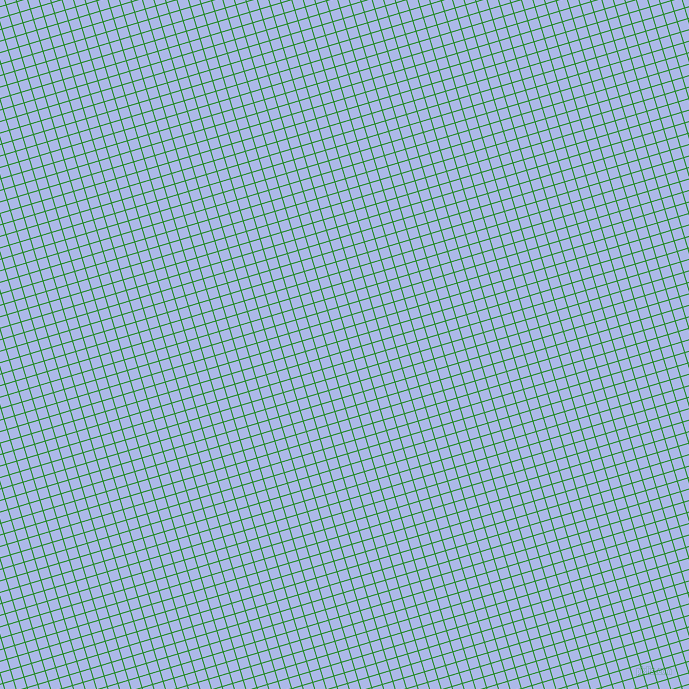 17/107 degree angle diagonal checkered chequered lines, 1 pixel lines width, 10 pixel square size, plaid checkered seamless tileable