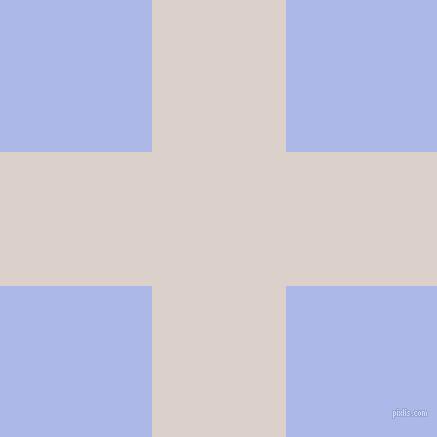checkered chequered horizontal vertical lines, 134 pixel lines width, 303 pixel square size, plaid checkered seamless tileable