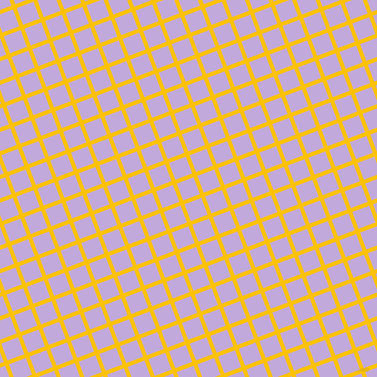 21/111 degree angle diagonal checkered chequered lines, 8 pixel line width, 35 pixel square size, plaid checkered seamless tileable