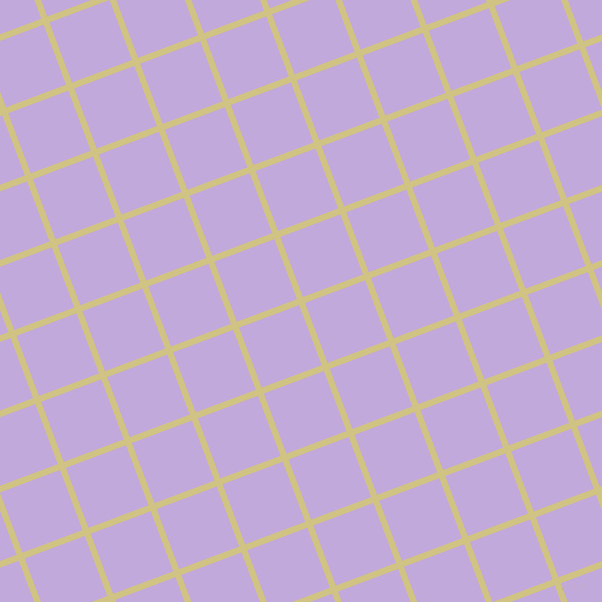 21/111 degree angle diagonal checkered chequered lines, 9 pixel line width, 92 pixel square size, plaid checkered seamless tileable