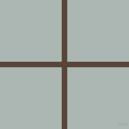 checkered chequered horizontal vertical lines, 19 pixel line width, 428 pixel square size, plaid checkered seamless tileable