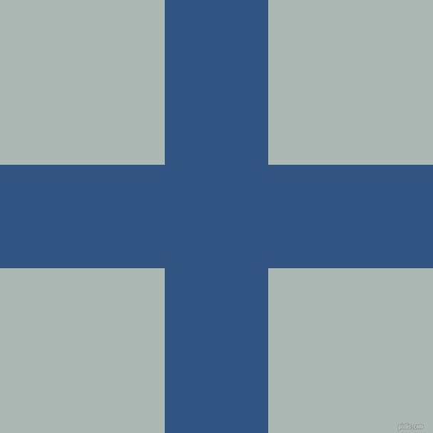 checkered chequered horizontal vertical lines, 145 pixel line width, 462 pixel square size, plaid checkered seamless tileable