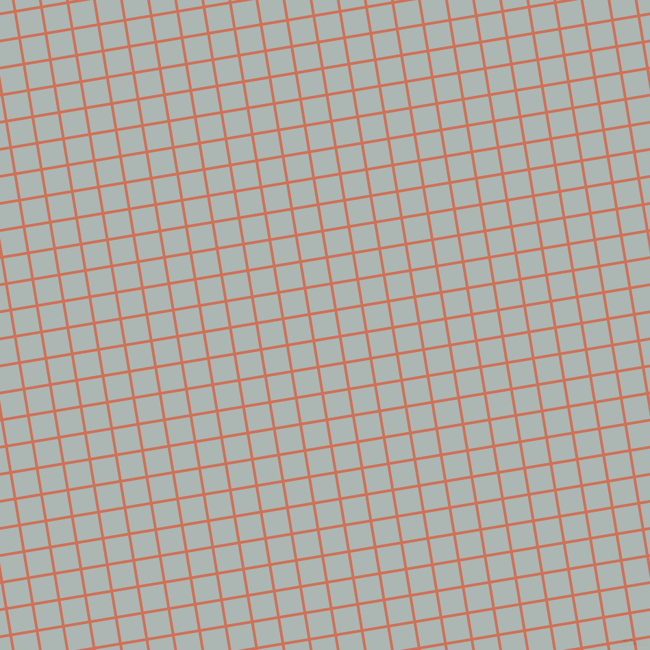 9/99 degree angle diagonal checkered chequered lines, 4 pixel lines width, 35 pixel square size, plaid checkered seamless tileable