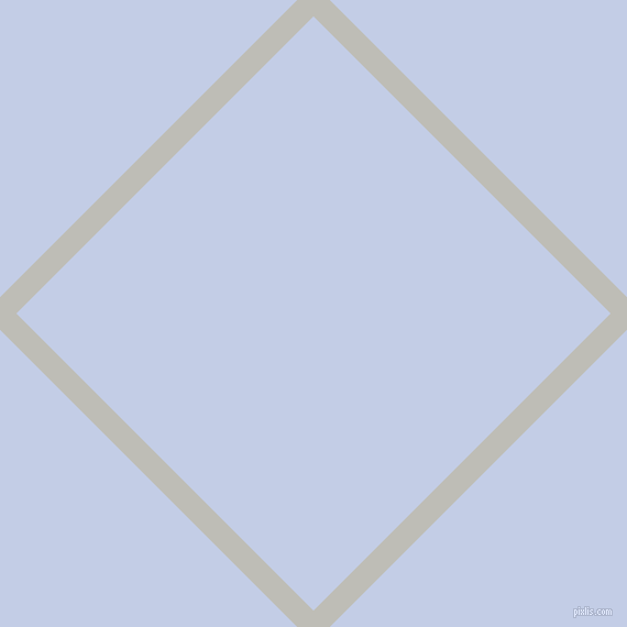 45/135 degree angle diagonal checkered chequered lines, 21 pixel lines width, 382 pixel square size, plaid checkered seamless tileable