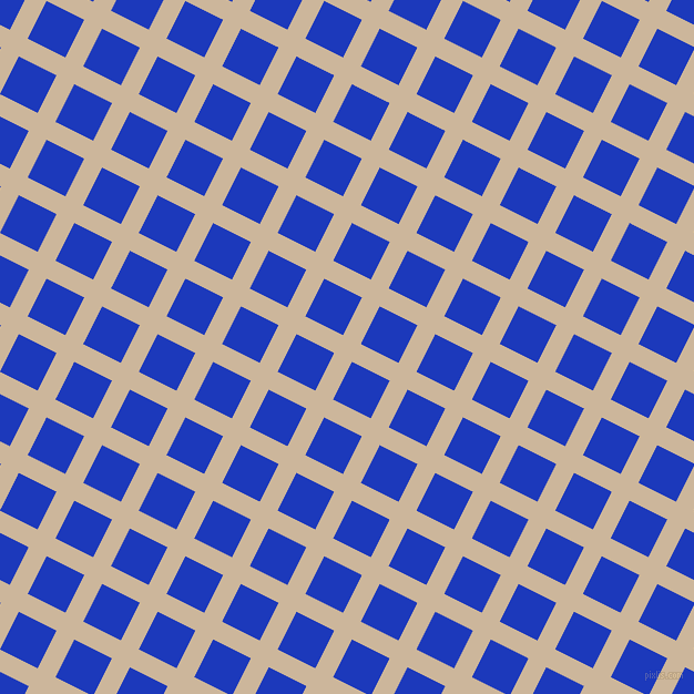 63/153 degree angle diagonal checkered chequered lines, 18 pixel line width, 38 pixel square size, plaid checkered seamless tileable
