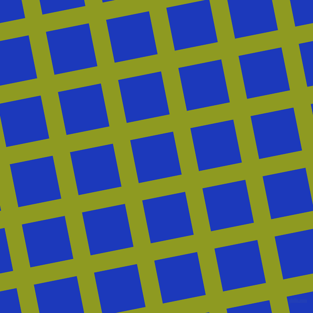 11/101 degree angle diagonal checkered chequered lines, 35 pixel line width, 87 pixel square size, plaid checkered seamless tileable