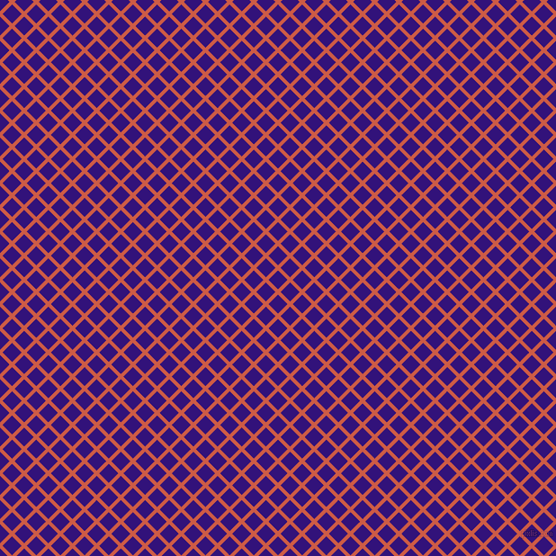 45/135 degree angle diagonal checkered chequered lines, 4 pixel line width, 15 pixel square size, plaid checkered seamless tileable