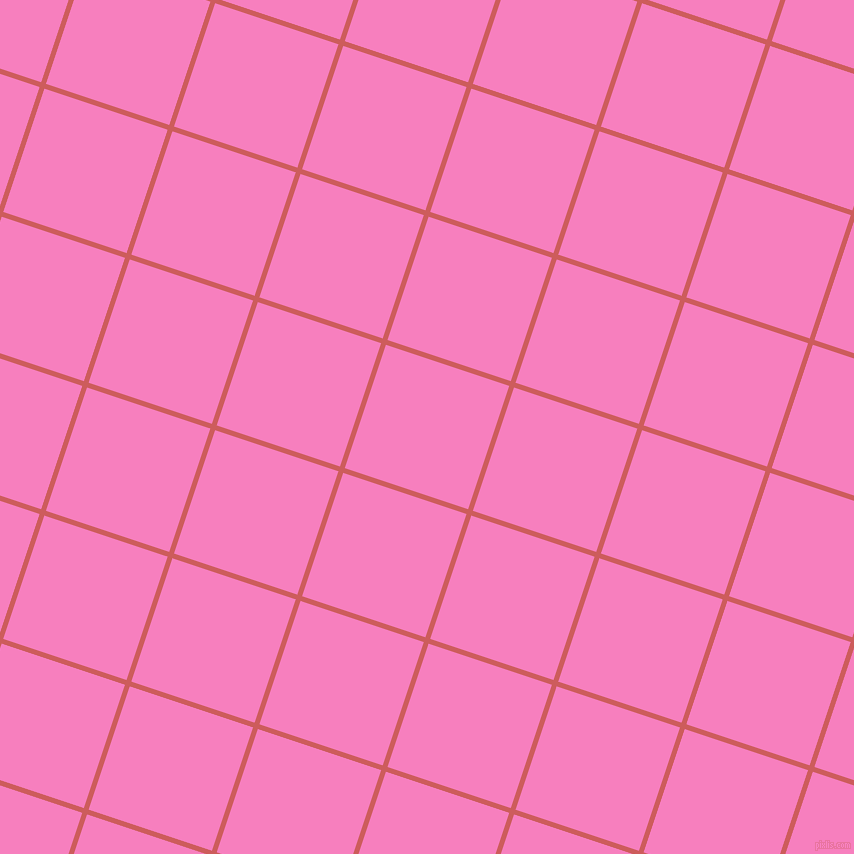 72/162 degree angle diagonal checkered chequered lines, 5 pixel lines width, 130 pixel square size, plaid checkered seamless tileable