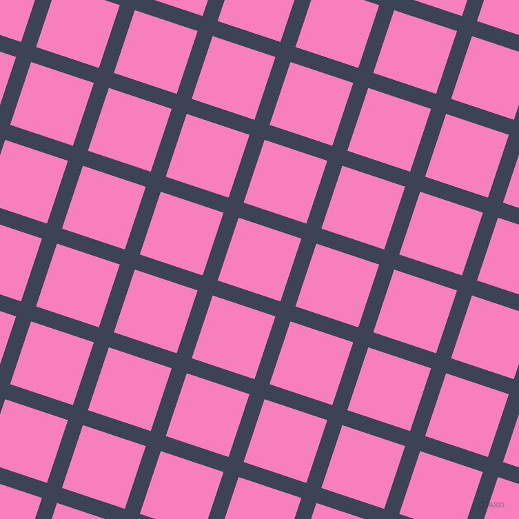 72/162 degree angle diagonal checkered chequered lines, 23 pixel line width, 96 pixel square size, plaid checkered seamless tileable