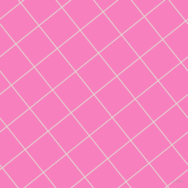 39/129 degree angle diagonal checkered chequered lines, 3 pixel line width, 92 pixel square size, plaid checkered seamless tileable