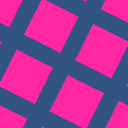63/153 degree angle diagonal checkered chequered lines, 68 pixel line width, 168 pixel square size, plaid checkered seamless tileable