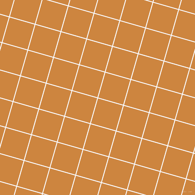 74/164 degree angle diagonal checkered chequered lines, 3 pixel lines width, 84 pixel square size, plaid checkered seamless tileable