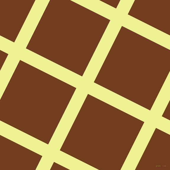 63/153 degree angle diagonal checkered chequered lines, 44 pixel line width, 213 pixel square size, plaid checkered seamless tileable