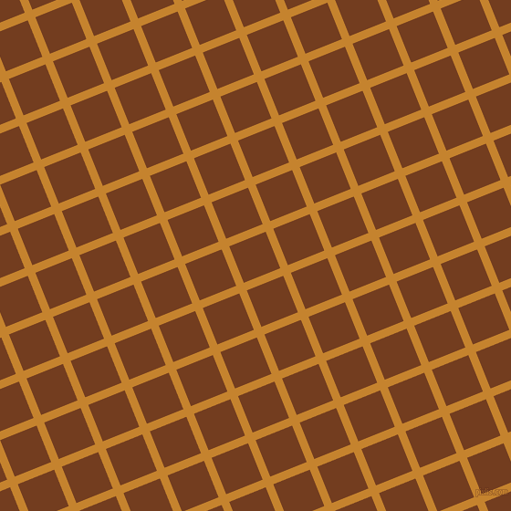 22/112 degree angle diagonal checkered chequered lines, 9 pixel lines width, 43 pixel square size, plaid checkered seamless tileable