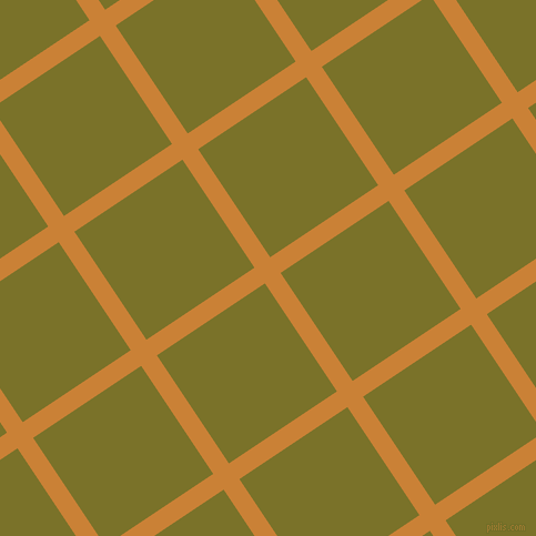 34/124 degree angle diagonal checkered chequered lines, 17 pixel line width, 117 pixel square size, plaid checkered seamless tileable