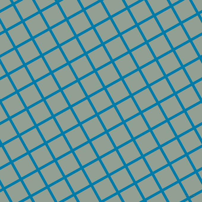 29/119 degree angle diagonal checkered chequered lines, 9 pixel line width, 57 pixel square size, plaid checkered seamless tileable
