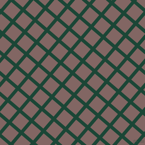 49/139 degree angle diagonal checkered chequered lines, 11 pixel lines width, 40 pixel square size, plaid checkered seamless tileable