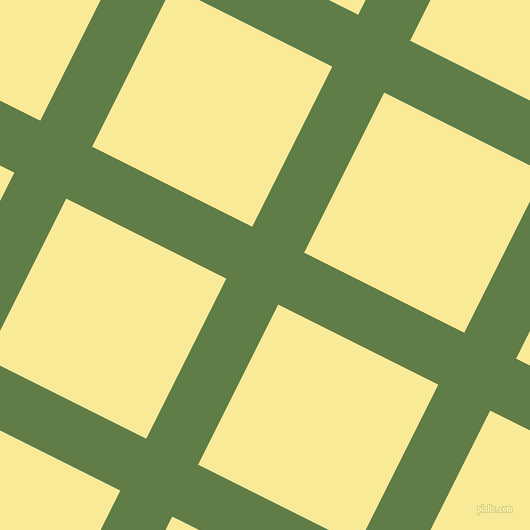 63/153 degree angle diagonal checkered chequered lines, 58 pixel lines width, 179 pixel square size, plaid checkered seamless tileable