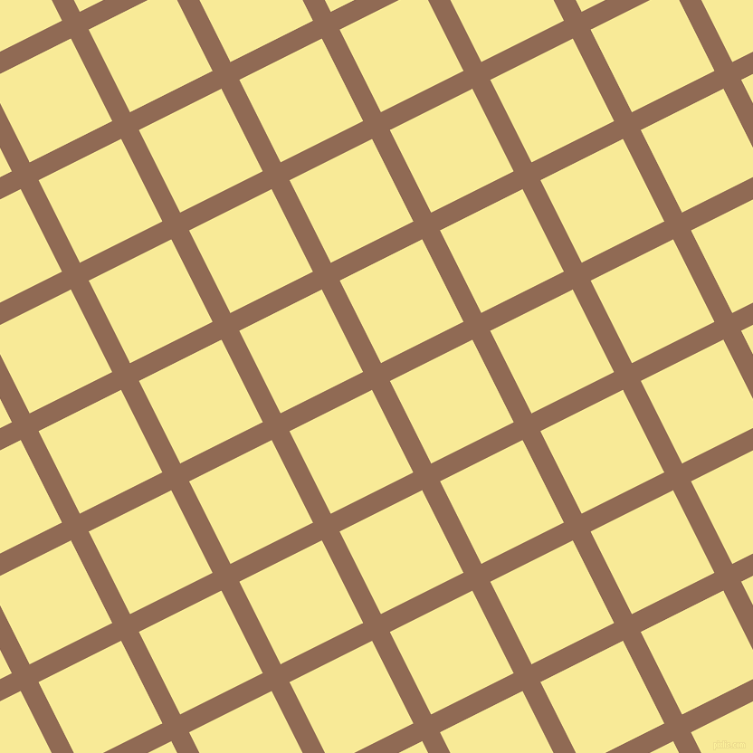 27/117 degree angle diagonal checkered chequered lines, 22 pixel lines width, 102 pixel square size, plaid checkered seamless tileable