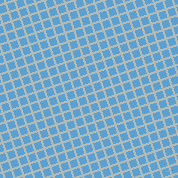 18/108 degree angle diagonal checkered chequered lines, 8 pixel lines width, 28 pixel square size, plaid checkered seamless tileable
