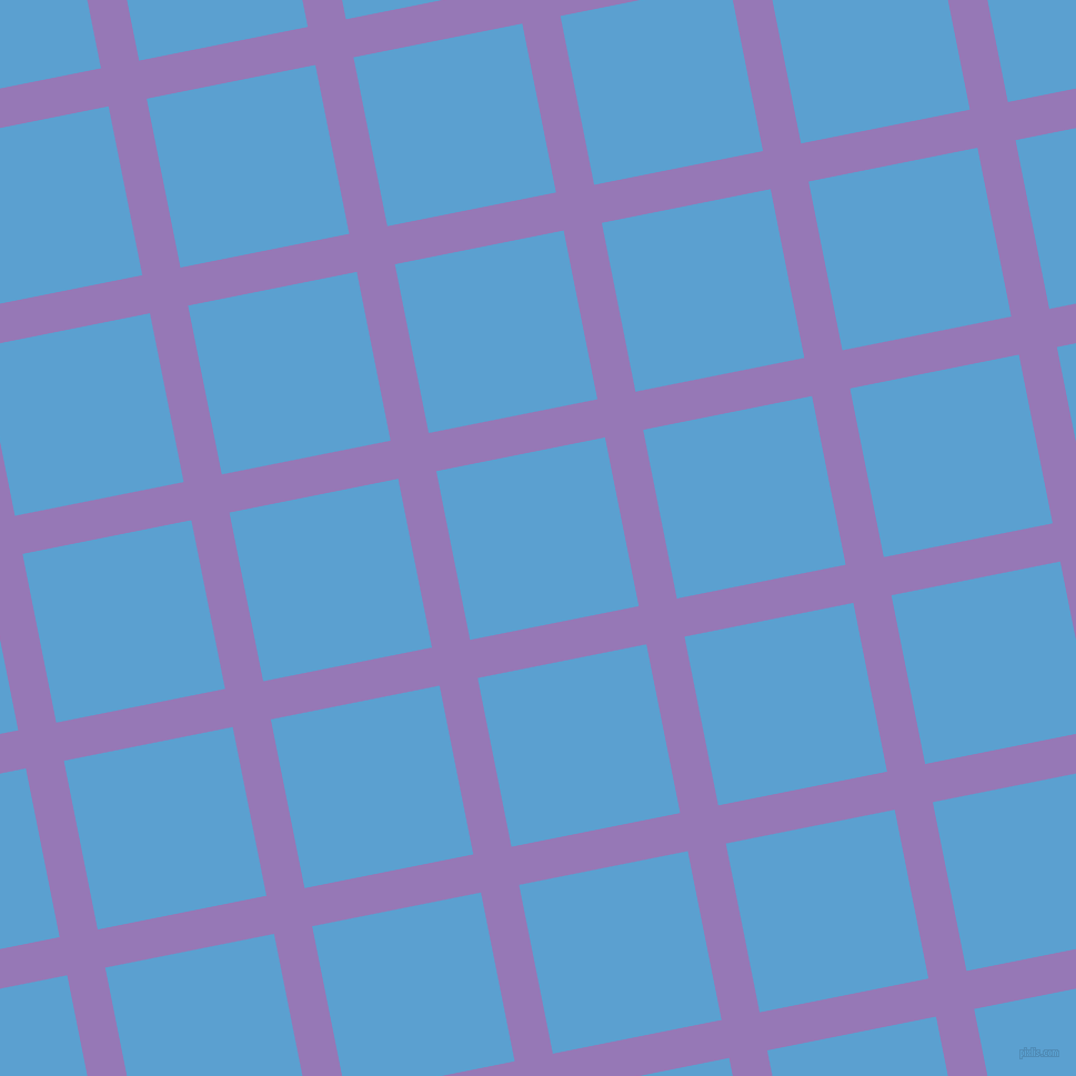 11/101 degree angle diagonal checkered chequered lines, 35 pixel line width, 155 pixel square size, plaid checkered seamless tileable