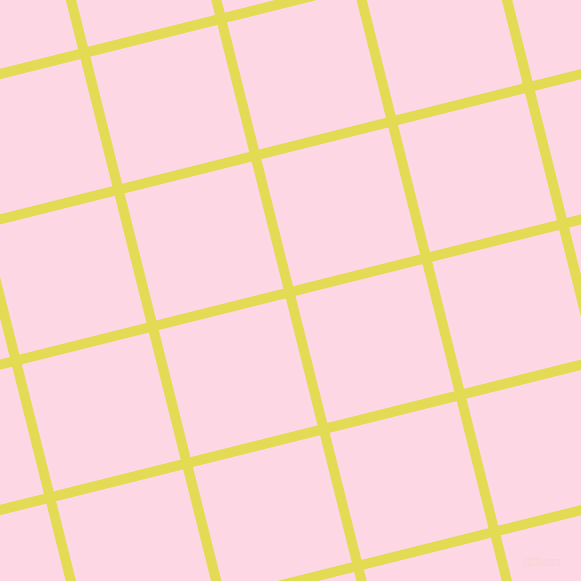 14/104 degree angle diagonal checkered chequered lines, 10 pixel lines width, 131 pixel square size, plaid checkered seamless tileable